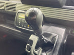 N-VAN+STYLE 4WD