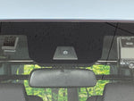 N-VAN+STYLE 4WD