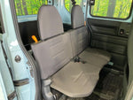 N-VAN+STYLE 4WD