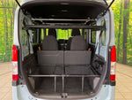 N-VAN+STYLE 4WD