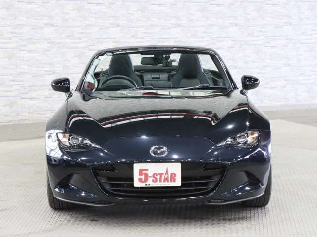 ROADSTER