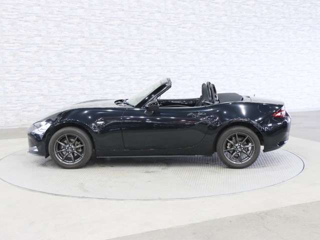 ROADSTER