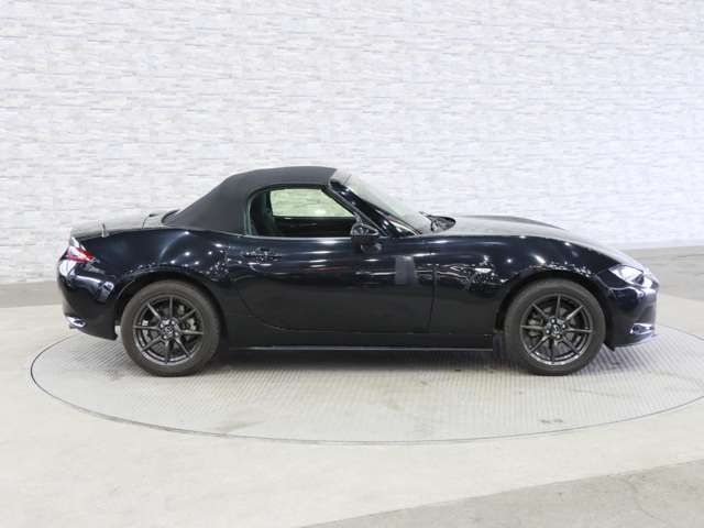 ROADSTER