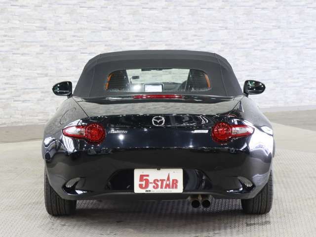 ROADSTER