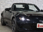 ROADSTER