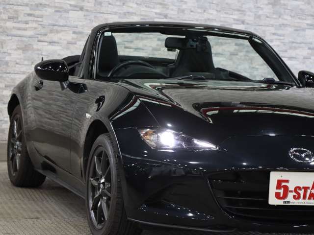 ROADSTER