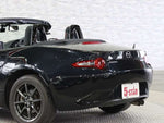 ROADSTER