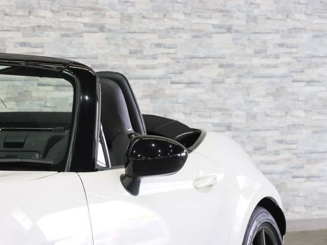 ROADSTER