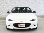 ROADSTER