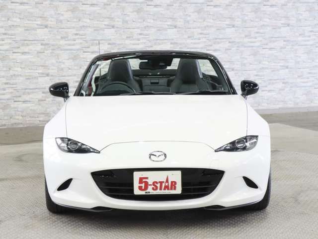 ROADSTER