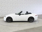 ROADSTER