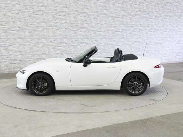 ROADSTER