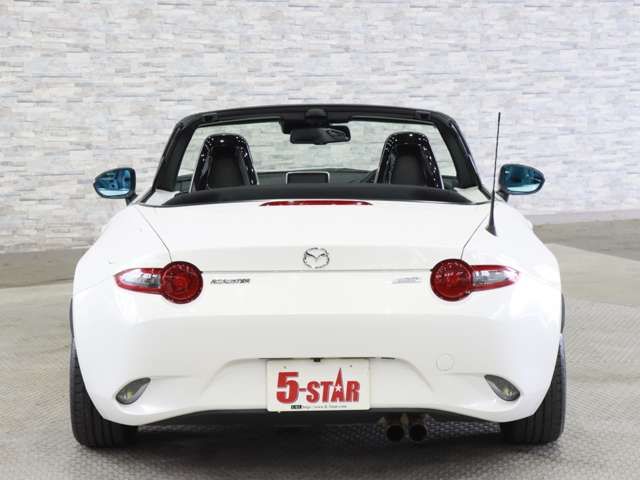 ROADSTER