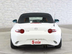 ROADSTER