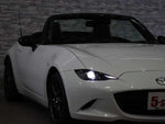 ROADSTER