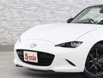 ROADSTER