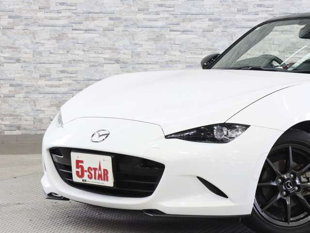 ROADSTER