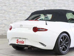 ROADSTER