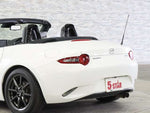 ROADSTER