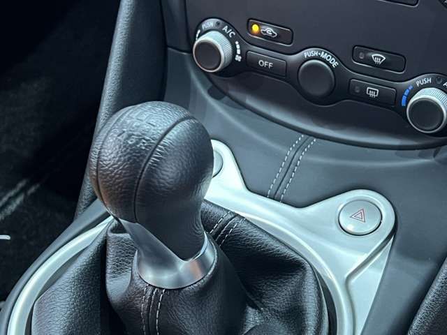 FAIRLADY Z
