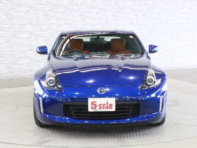 FAIRLADY Z