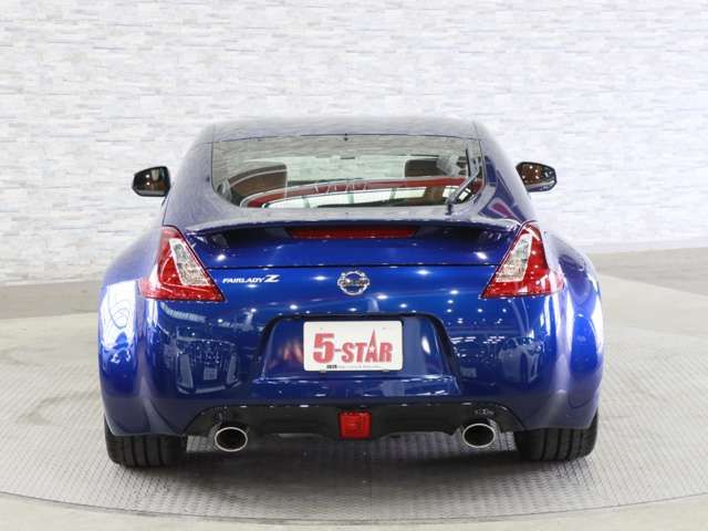 FAIRLADY Z