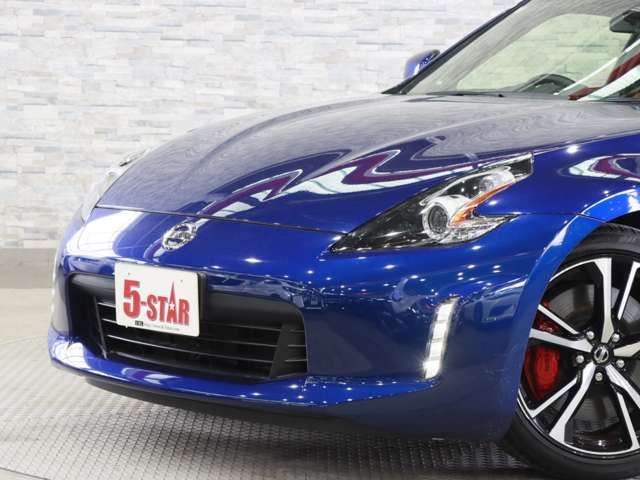 FAIRLADY Z