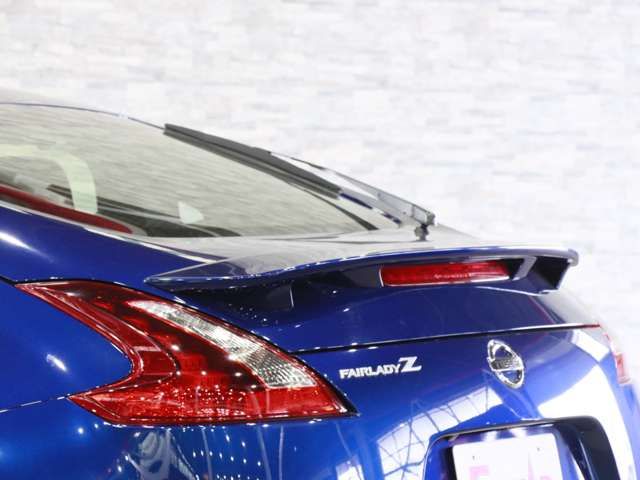 FAIRLADY Z