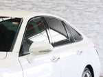 CROWN sedan
