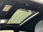 LEXUS LS600h