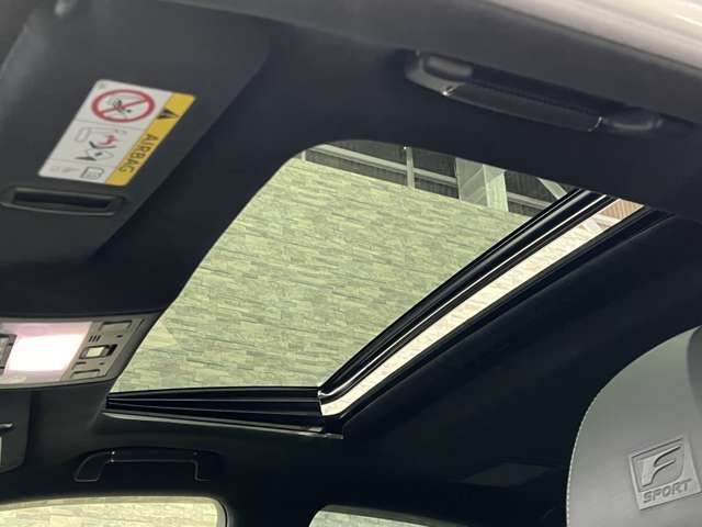LEXUS LS600h