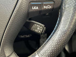 LEXUS LS600h