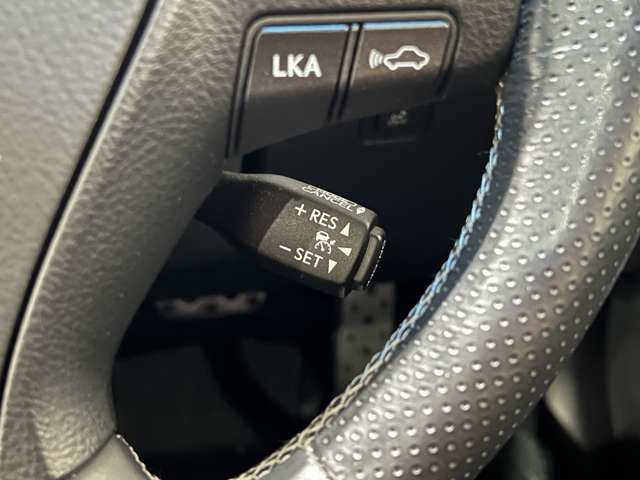 LEXUS LS600h