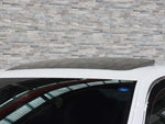 LEXUS LS600h