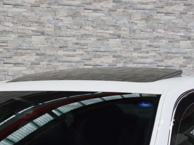 LEXUS LS600h