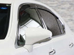 LEXUS LS600h