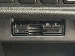 ELGRAND