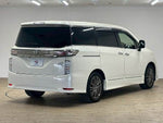 ELGRAND