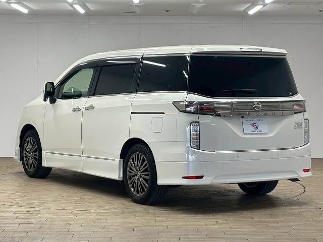ELGRAND