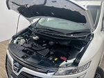 ELGRAND