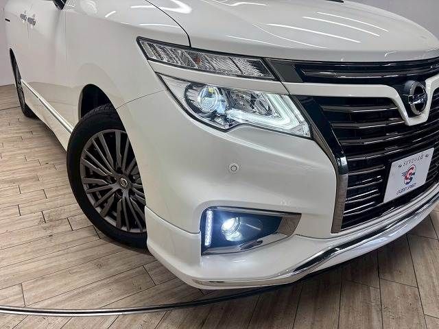 ELGRAND