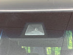 N-BOX CUSTOM 4WD