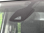 SERENA  S-HYBRID 4WD