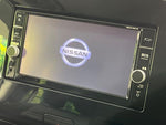 SERENA  S-HYBRID 4WD