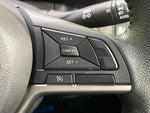 SERENA  S-HYBRID 4WD