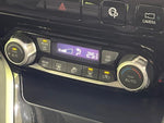 SERENA  S-HYBRID 4WD