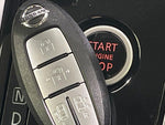 SERENA  S-HYBRID 4WD