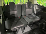 SERENA  S-HYBRID 4WD