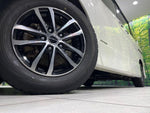 SERENA  S-HYBRID 4WD