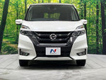 SERENA  S-HYBRID 4WD